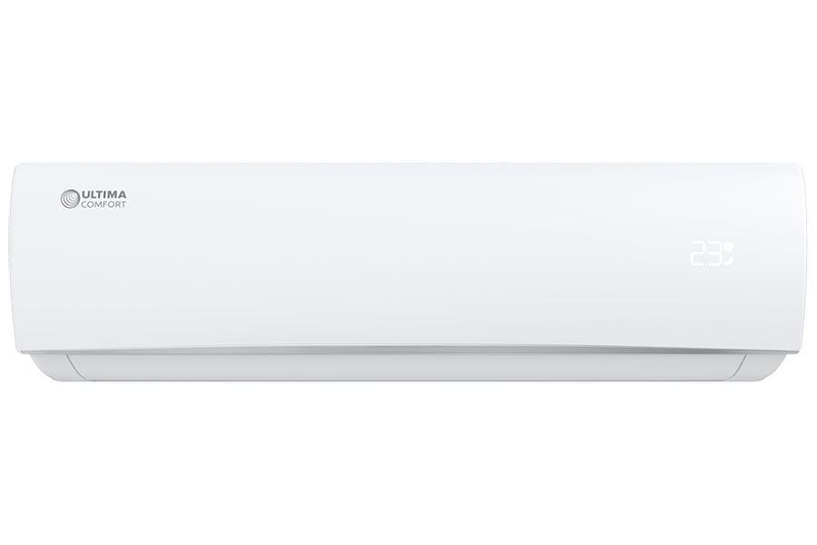 Изображение товара Кондиционер сплит-система Ultima Comfort ECS-24PN