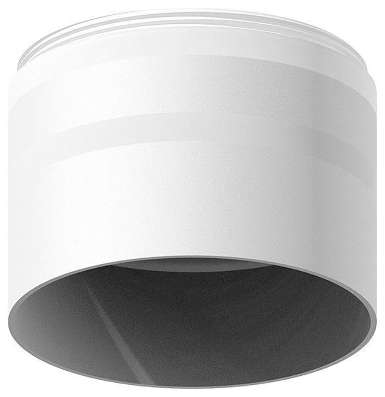 Изображение товара Насадка передняя Ambrella Light DIY Spot N6235