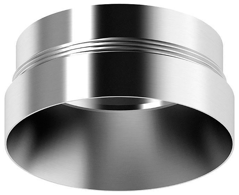 Изображение товара Насадка передняя Ambrella Light DIY Spot N6132