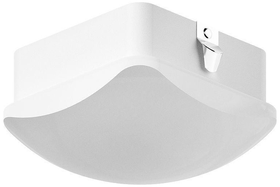 Изображение товара Насадка передняя Ambrella Light Spot N7756