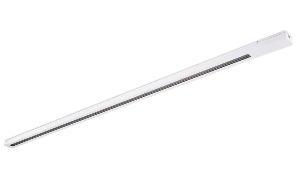 Изображение товара Шинопровод Ambrella Light Track System GL7012