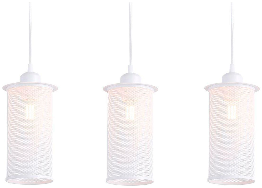 Изображение товара Подвесной светильник Ambrella Light Traditional TR8163