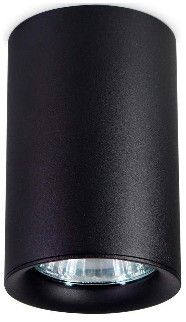 Изображение товара [Потолочный светильник] Ambrella light TN213135 [Techno Spot] Светодиодный точечный спот 12 Вт