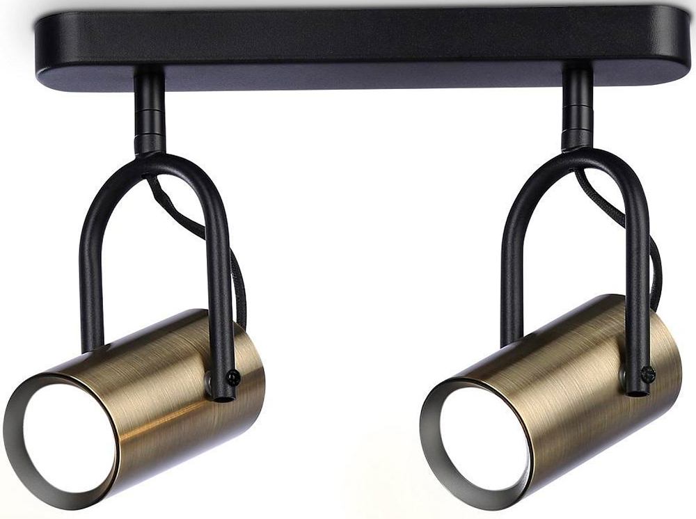 Изображение товара Спот Ambrella Light Techno Spot Move TA13194