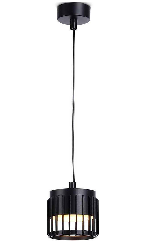 Изображение товара Подвесной светильник Ambrella Light Techno Spot Techno family TN71171