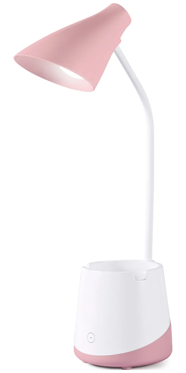 Изображение товара Светодиодная настольная лампа Ambrella Light Desk DE565