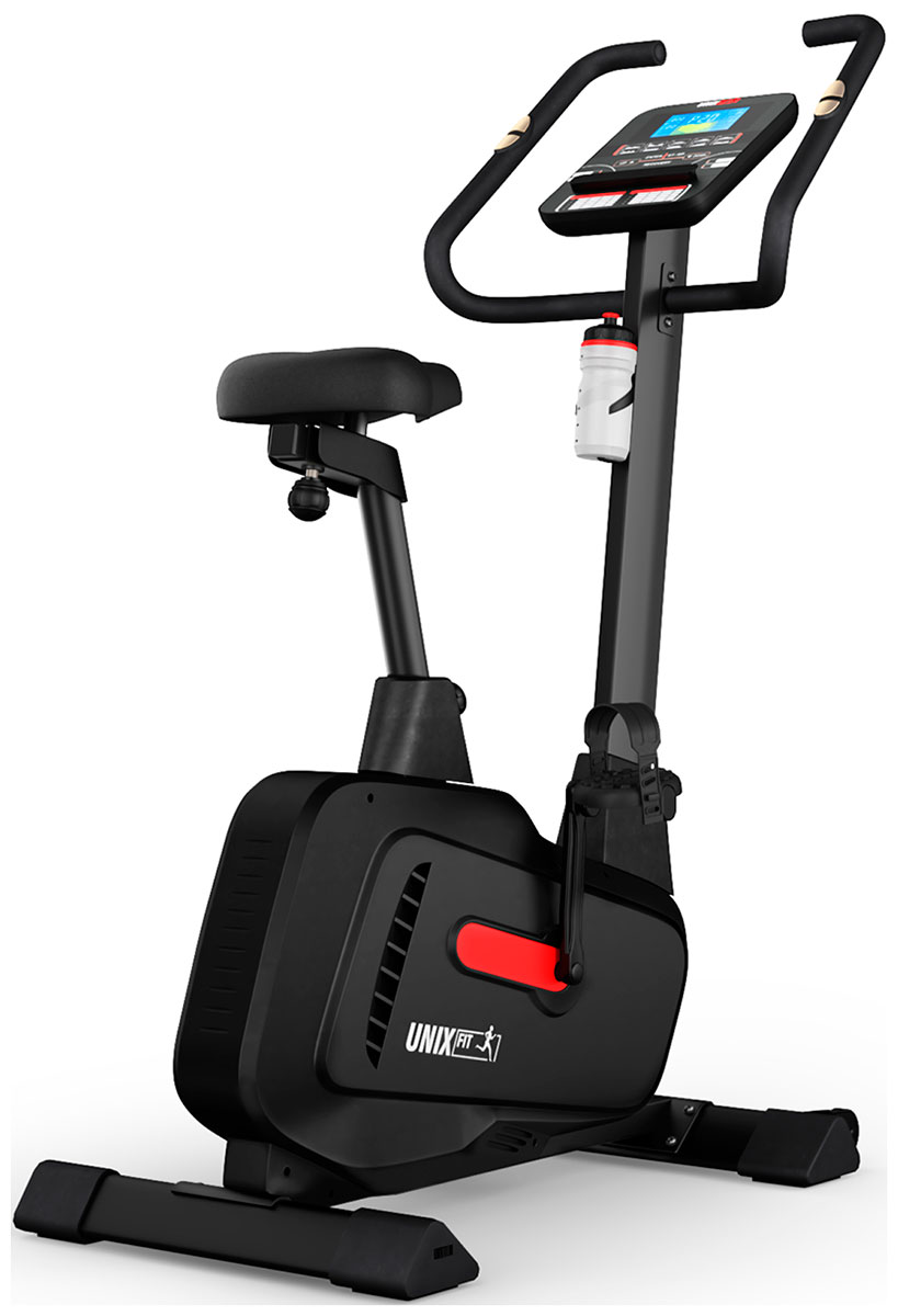 Изображение товара Велотренажер Unix Fit, BL-400BE