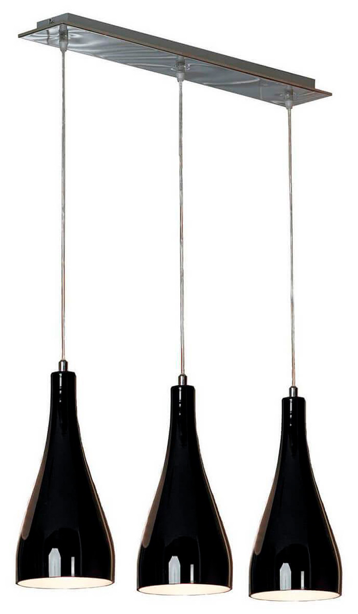 Изображение товара Подвесной светильник Lussole Rimini GRLSF-1196-03