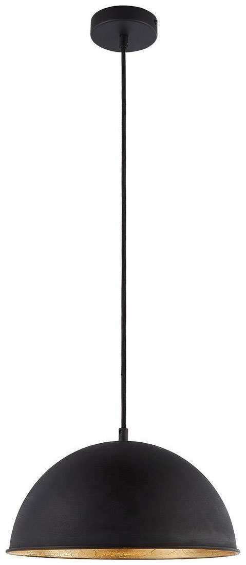 Изображение товара Подвесной светильник Lussole Lgo LSP-8573