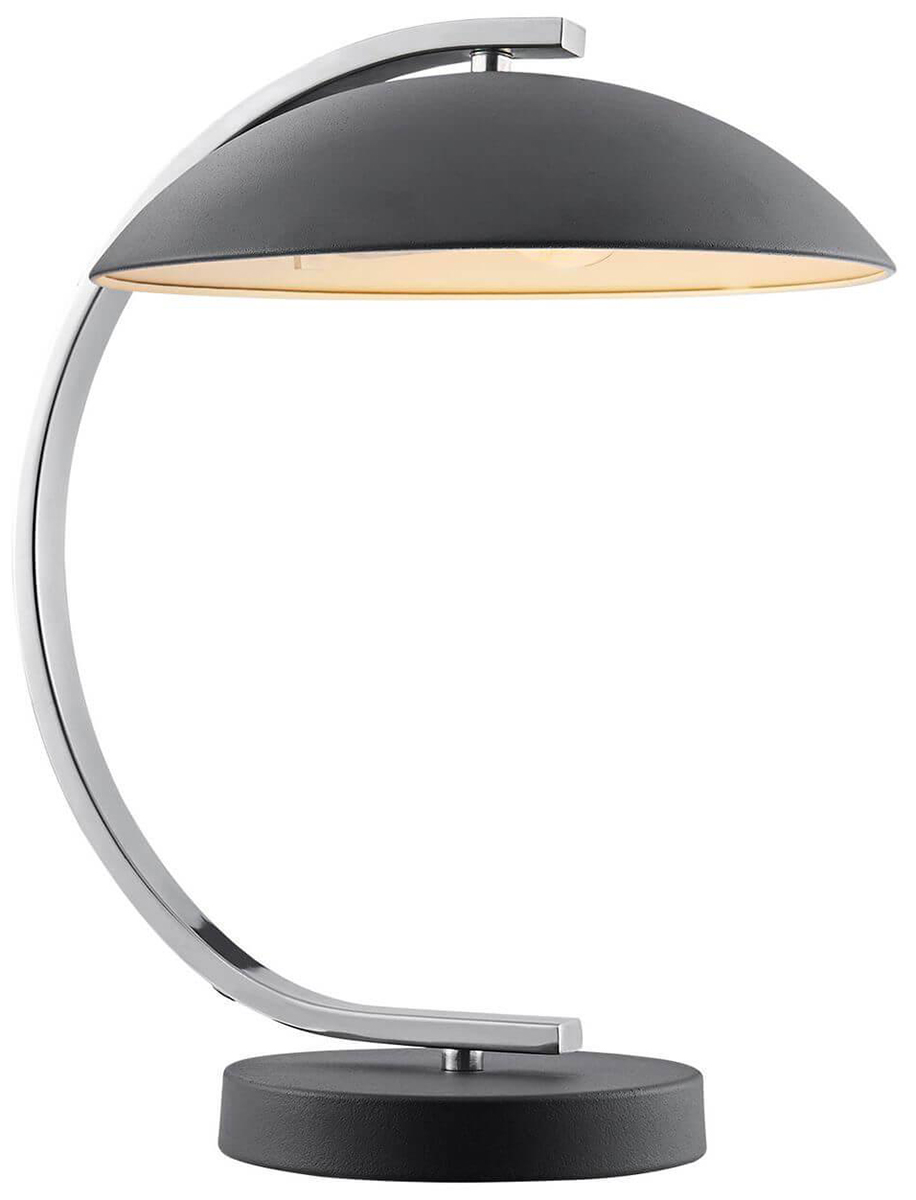 Изображение товара Настольная лампа Lussole Lgo Falcon GRLSP-0559