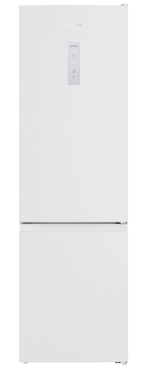 Двухкамерный холодильник Hotpoint HT 6200 W Двухкамерный холодильник Hotpoint HT 6200 W