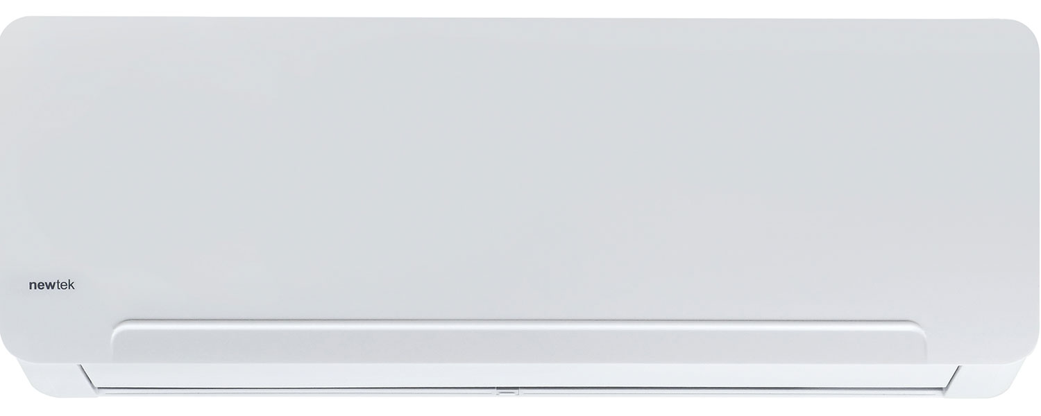 Изображение товара Кондиционер сплит-система Newtek NT-65CHD12