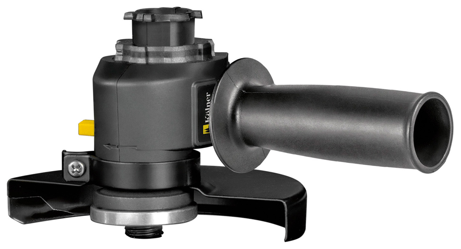 

Модуль машины углошлифовальной Kolner KСMT-AG125