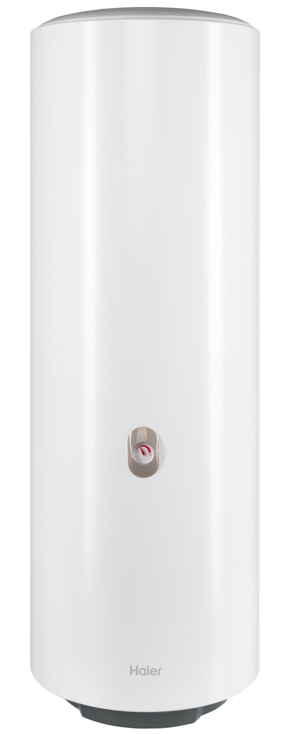 Изображение товара Водонагреватель накопительный Haier ES100V-A1