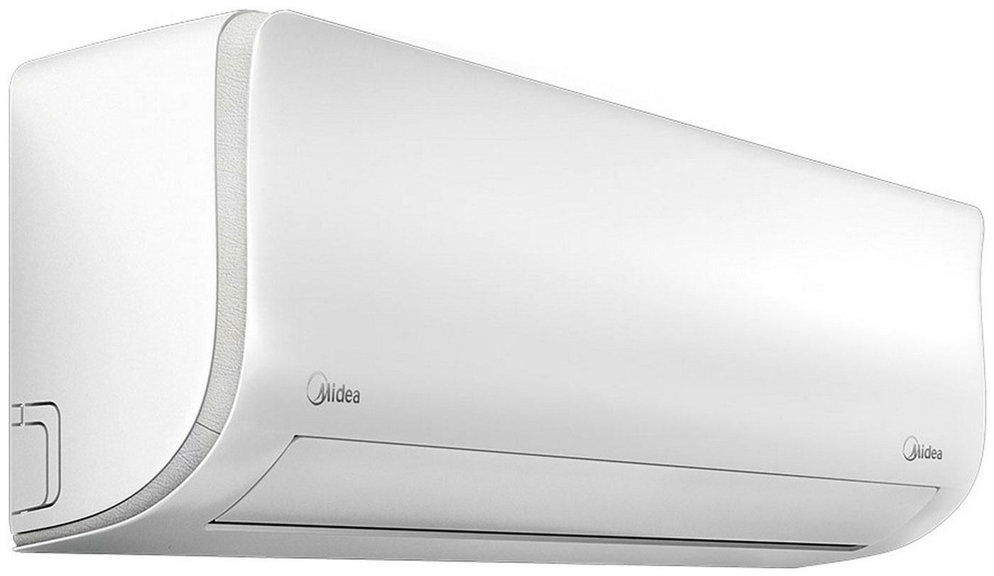 Изображение товара Кондиционер сплит-система Midea MSAG1-09HRN1-I/MSAG1-09HRN1-O