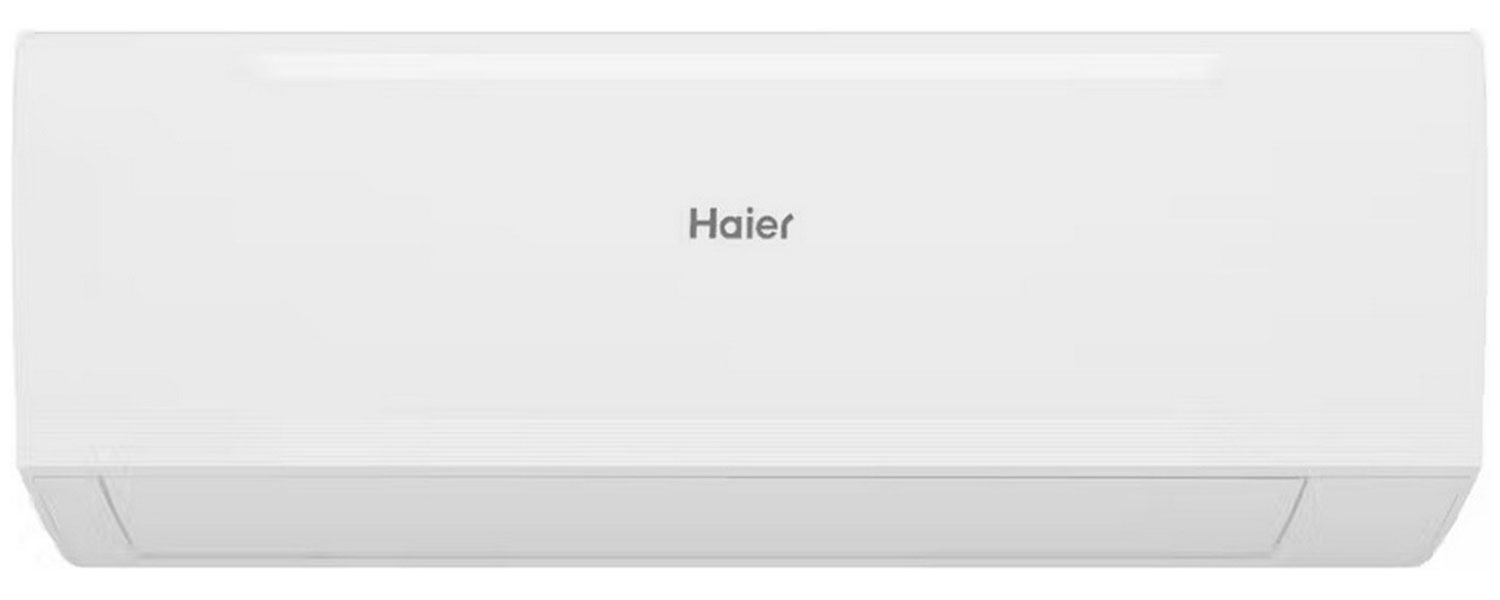 Изображение товара Кондиционер сплит-система Haier HSU-07HRM303/R3 20 м2 управление Wi-Fi