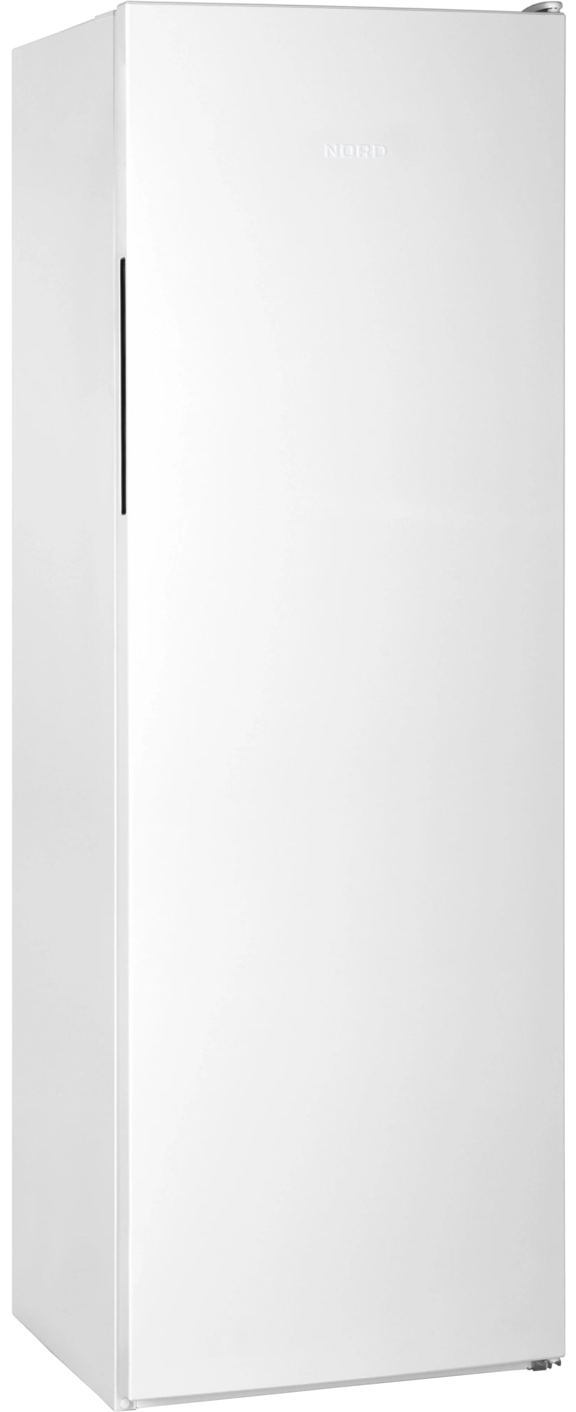 Изображение товара Морозильник Nord DF 268 WAP 256л класс A+ ручная разморозка