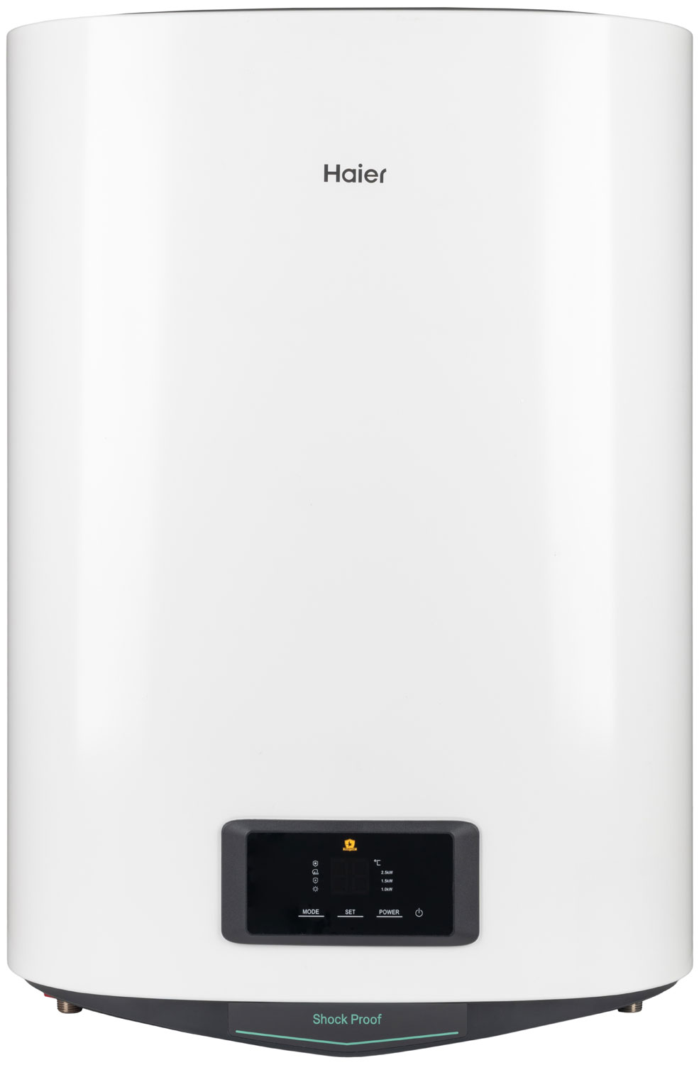 Изображение товара Водонагреватель накопительный Haier ES50V-D2
