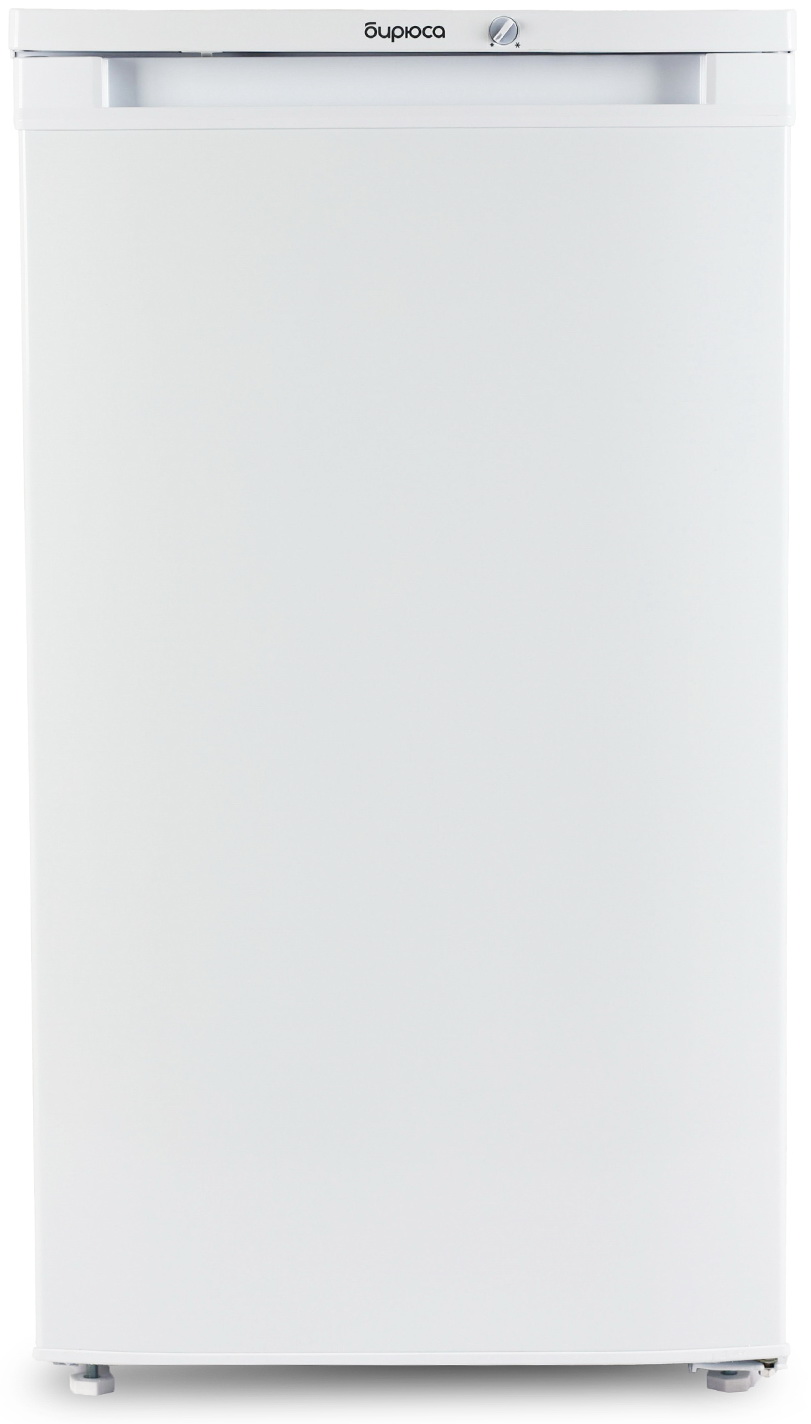 Изображение товара Однокамерный холодильник Бирюса 408