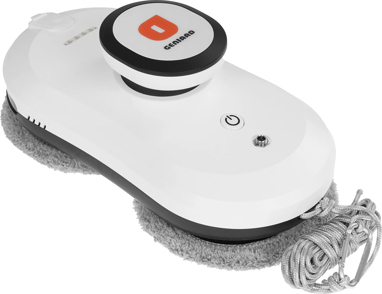 Изображение товара Робот-мойщик окон Geniard GA-WCS60