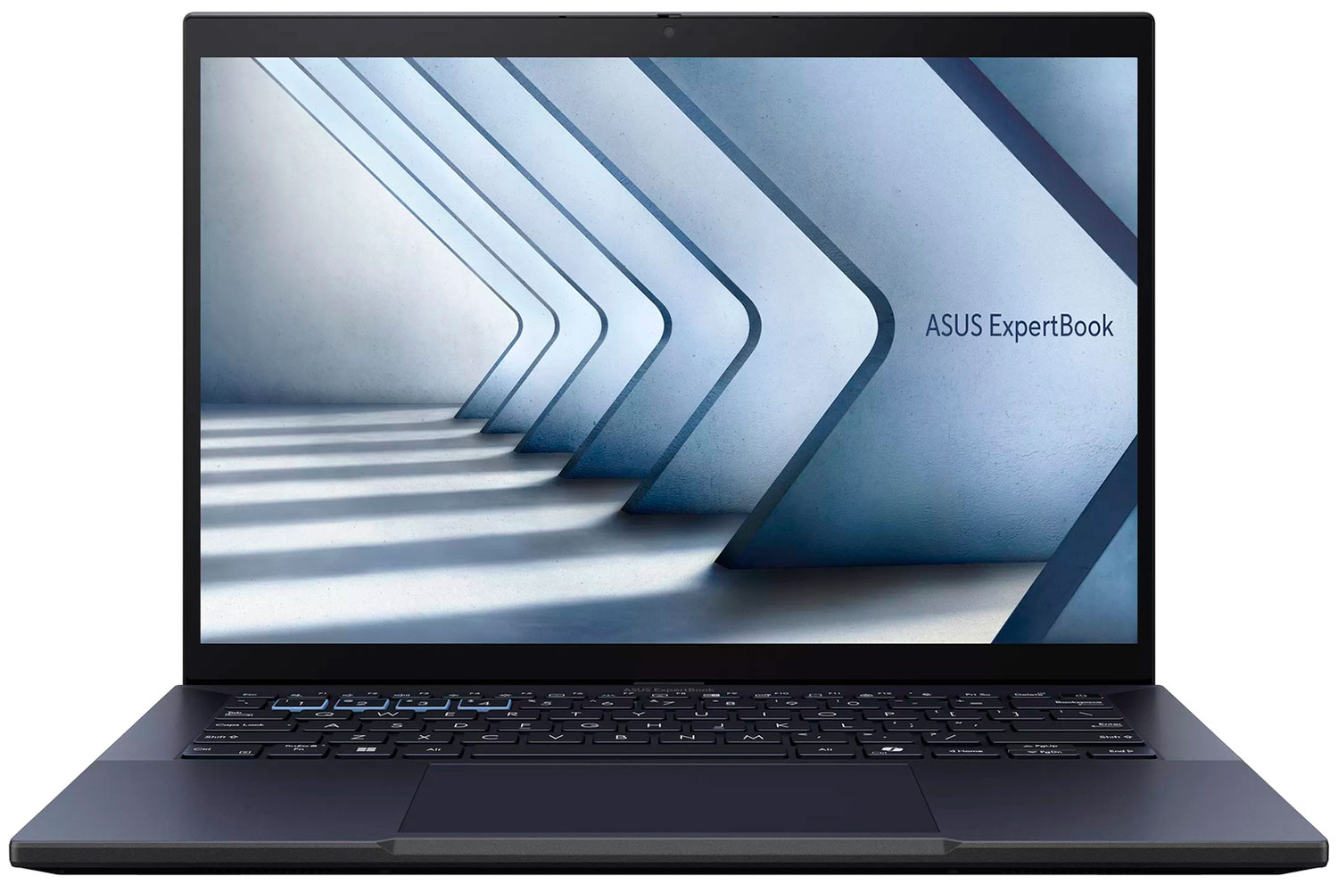 Изображение товара Ноутбук Asus ExpertBook, B3404CVA-Q51910, 14'' (90NX07D1-M02500)