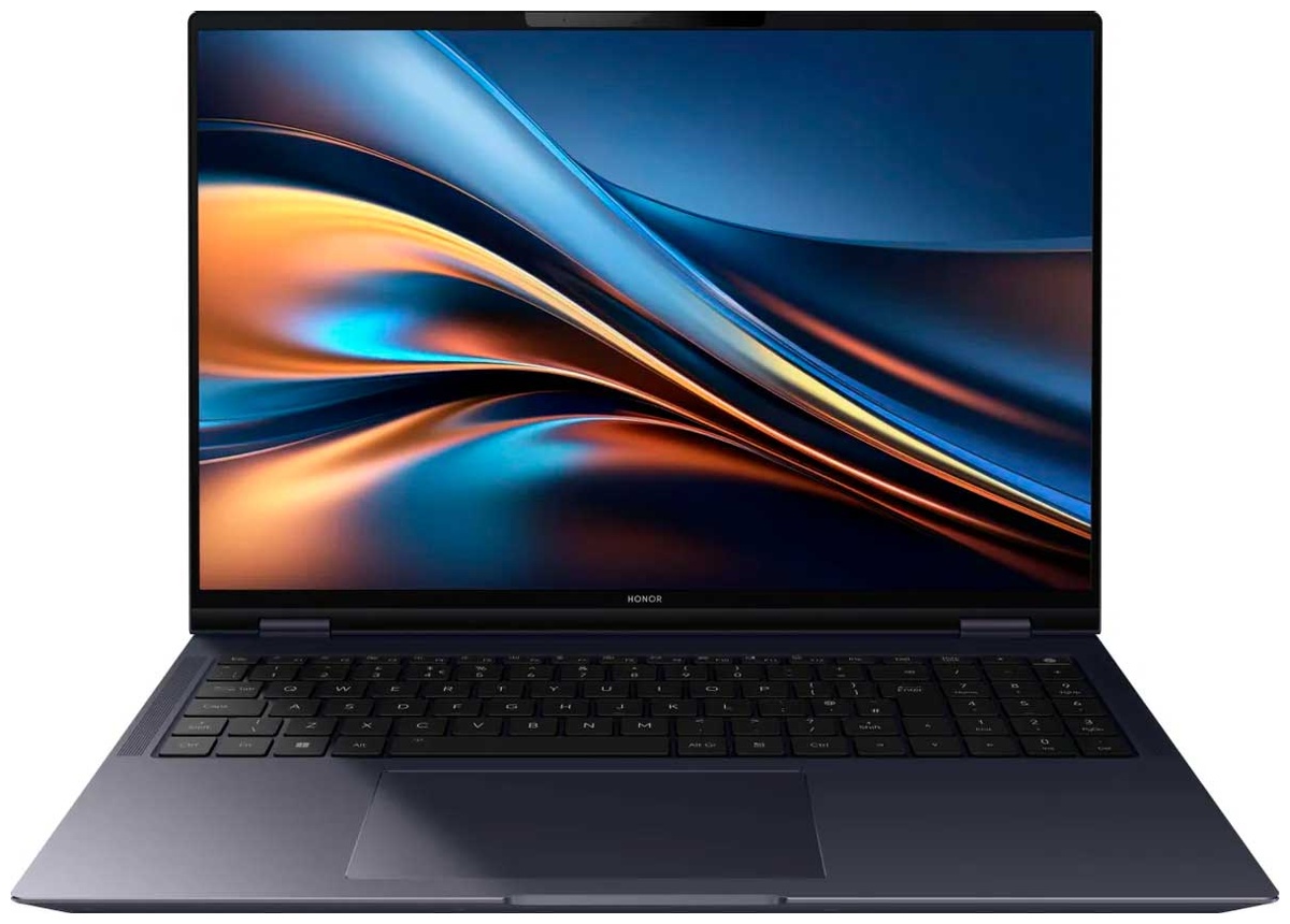 

Ноутбук Honor MAGICBOOK PRO 16 ULTRA (5301AJJE) PURPLE