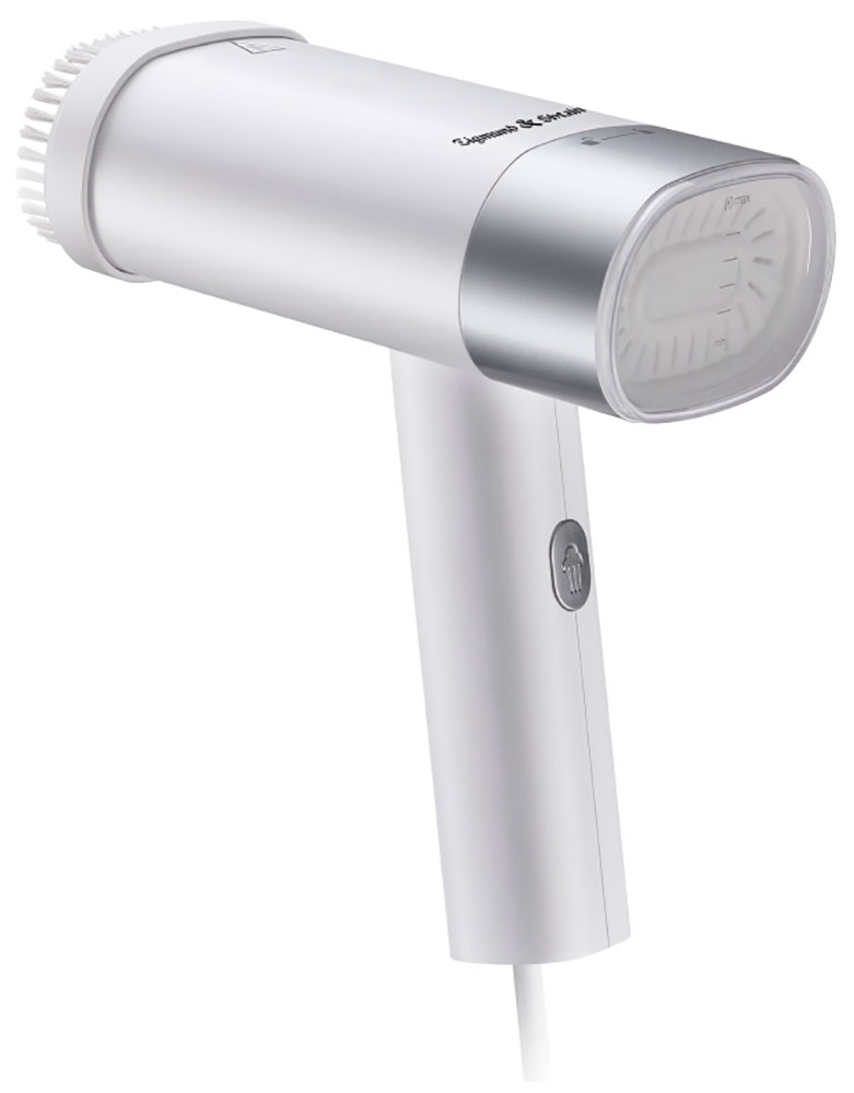 

Отпариватель для одежды Zigmund & Shtain ZGS-780