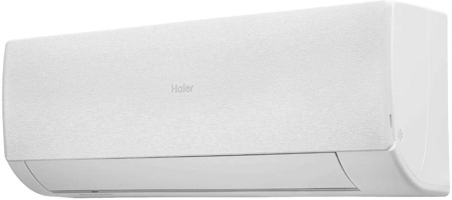 Изображение товара Кондиционер сплит-система Haier AS20SHP2HRA-W / 1U20SHP2FRA