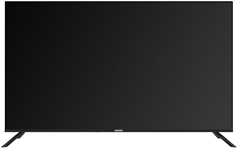 Изображение товара Телевизор Centek CT-TV0022-43 QLED SMART