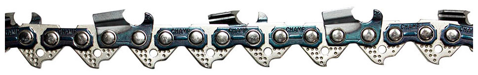 Изображение товара Бухта цепи Champion PRO 0,325"-1,5-1880зв. (21LP) B058-LP100RPRO