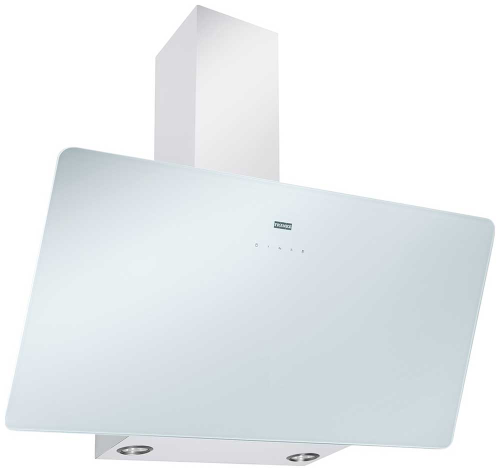 

Вытяжка Franke FPJ 915 V WH 110.0361.907, Белый