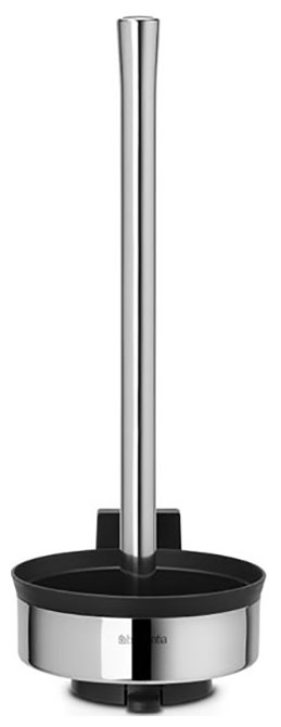 Изображение товара Держатель для туалетной бумаги Brabantia Profile 427206, стойкий к коррозии