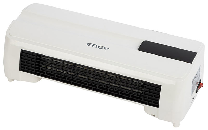 Изображение товара Тепловентилятор настенный Engy N12 102946