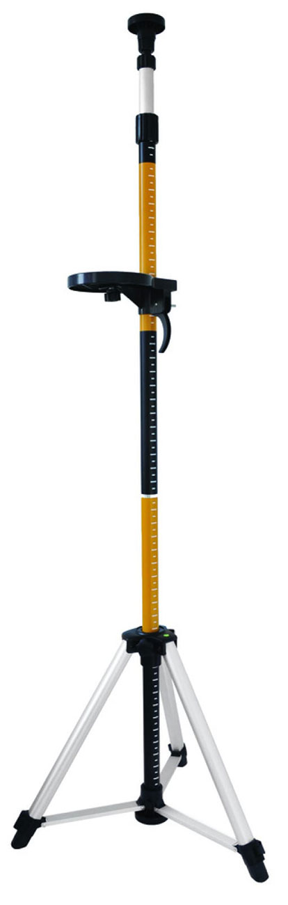 Штатив Elitech 2210.000700 Штатив Elitech 2210.000700