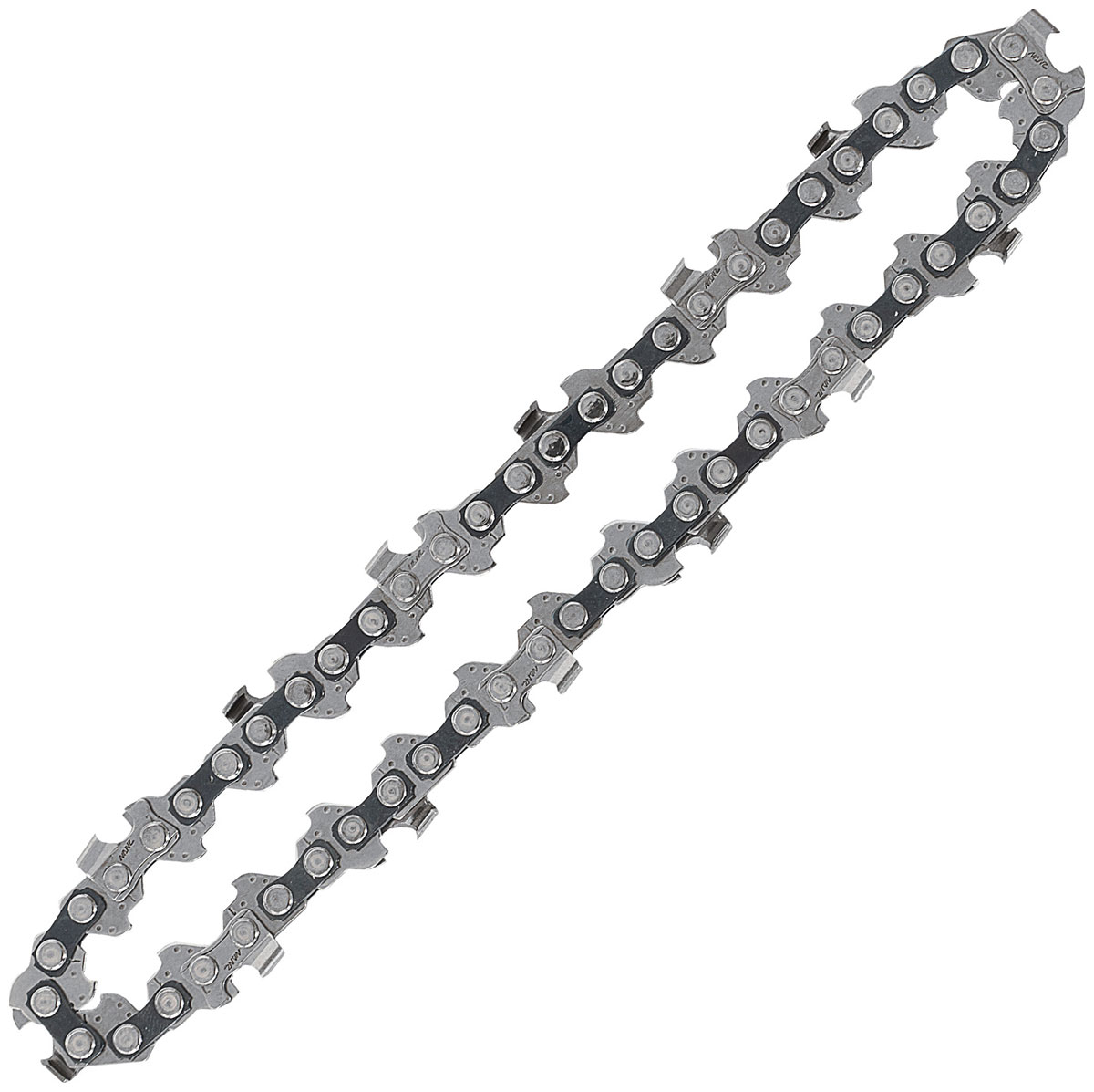 

Цепь пильная Kolner KSC 10-28