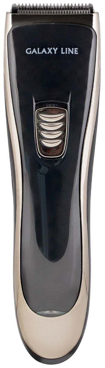 Изображение товара Набор для стрижки волос Galaxy LINE GL4165