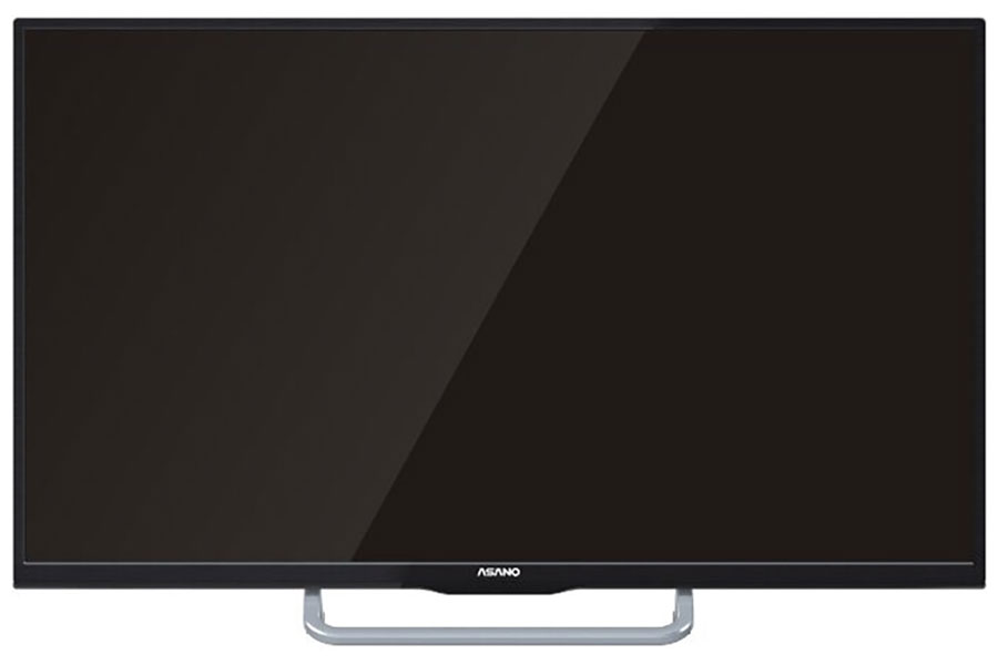 Изображение товара Телевизор Asano 42LF8120T с Android Smart TV HDMI USB и Wi-Fi, 42 дюйма
