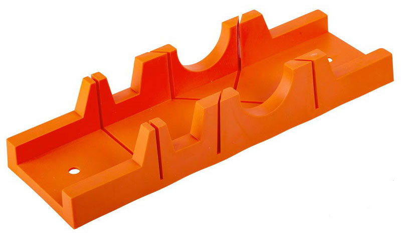 Изображение товара Стусло фигурное 300 мм х 65 мм Amigo 74501 для распиловки