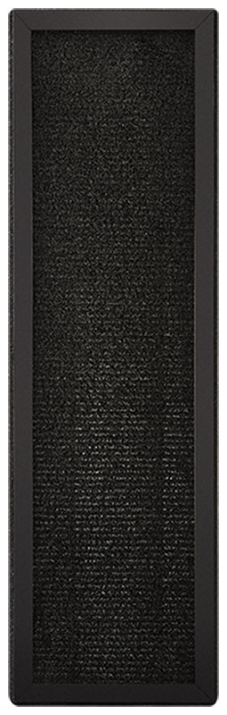 Изображение товара Комплект фильтров Ballu FPСH-120 для очистителя воздуха AP-120 HEPA13 + Pre-carbon