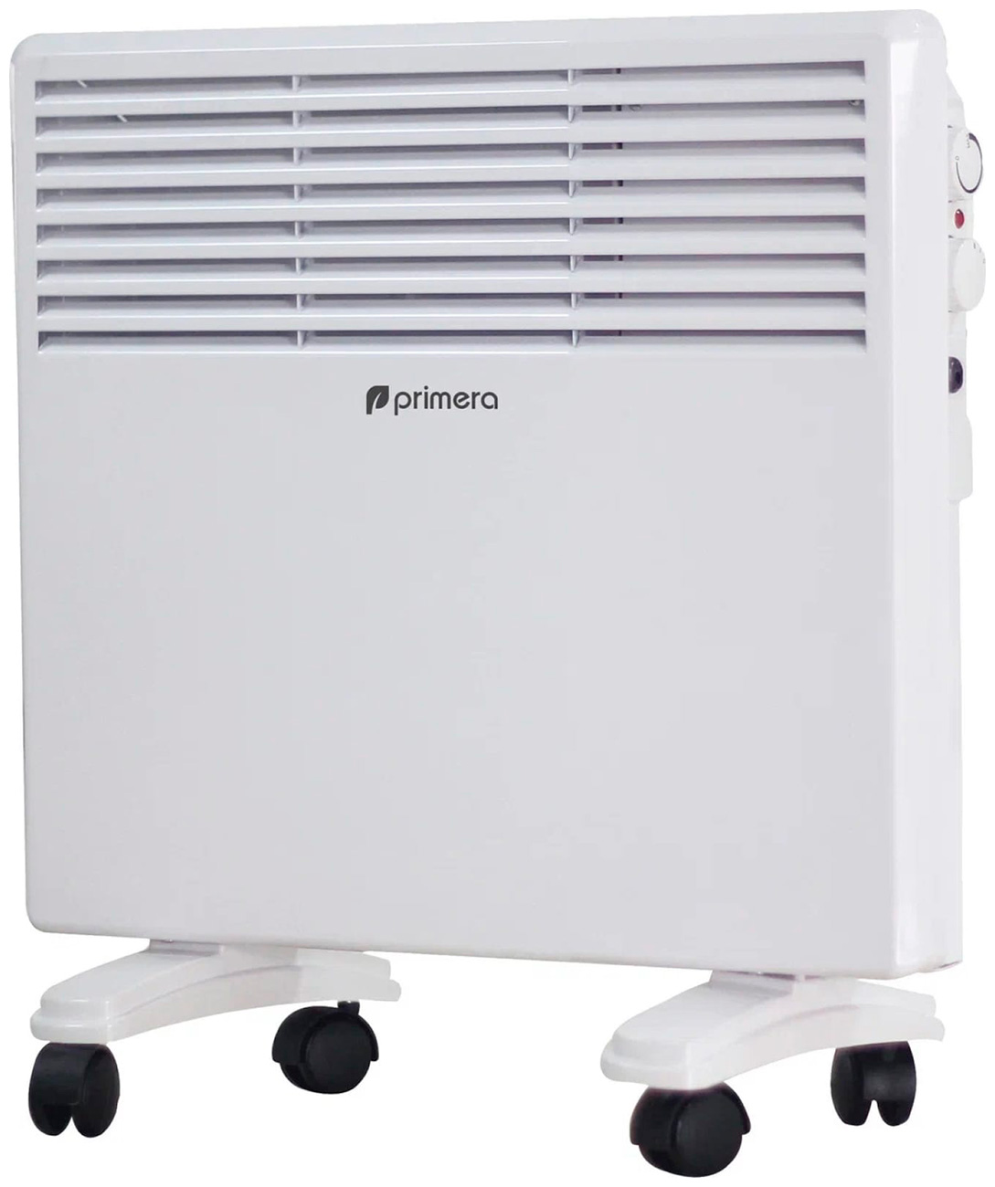 

Конвектор Primera PHP-1000-MWB, Белый