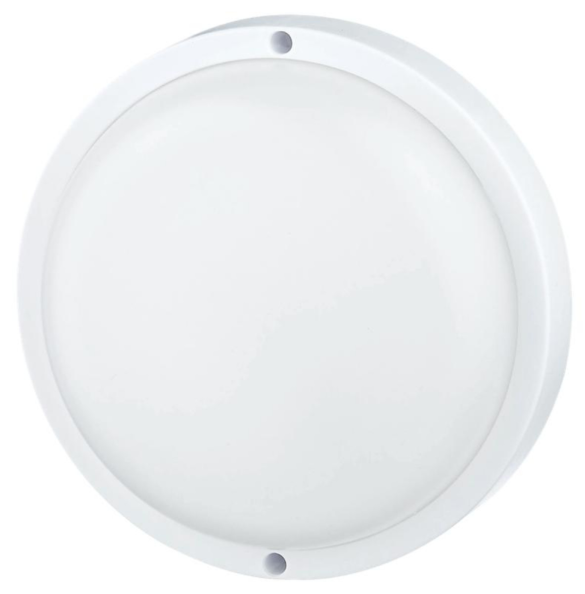 Изображение товара Светодиодный уличный светильник Tokov Electric IP65 20Вт белый