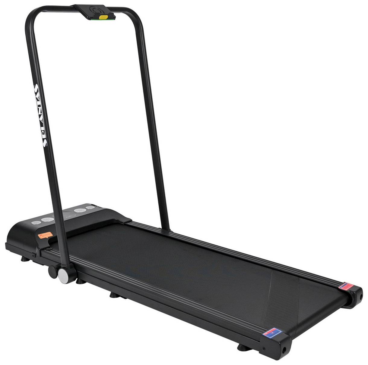 Беговая дорожка Planta TM-300 27259₽