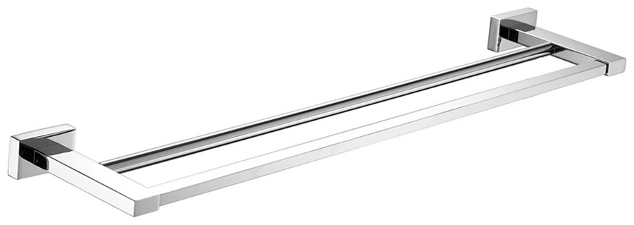 

Полотенцедержатель Belz B902/хром (B90209)