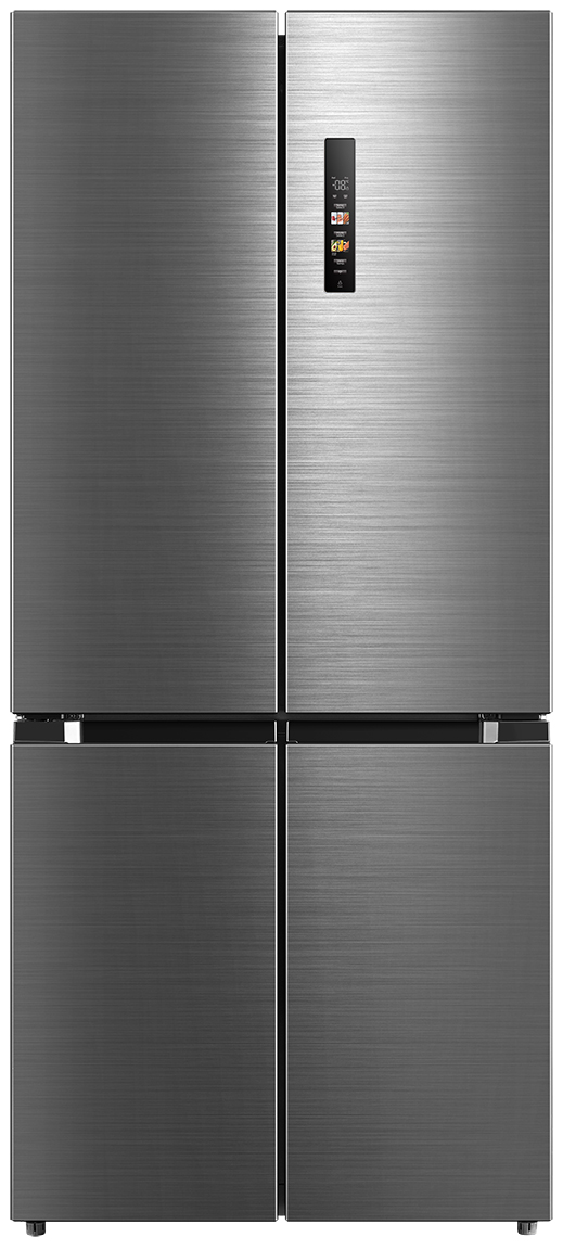 Многокамерный холодильник Midea MDRM691MIE46 Многокамерный холодильник Midea MDRM691MIE46