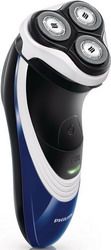 

Электробритва Philips, PT 723/16