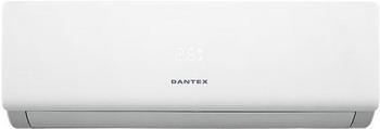 Сплит-система Dantex