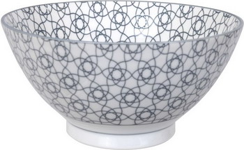 

Чаша TOKYO DESIGN, NIPPON комплект из 4 шт 14143