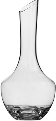 

Декантер CHEF amp SOMMELIER