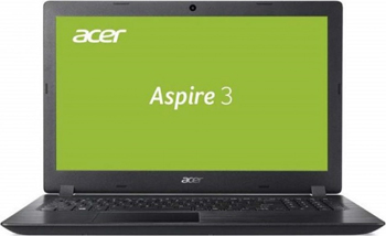 

Ноутбук ACER, Aspire A 315-41-R 61 N (NX.GY9ER.034) черный