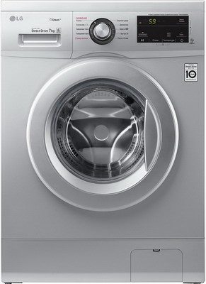 

Стиральная машина LG, F2J3HS5L